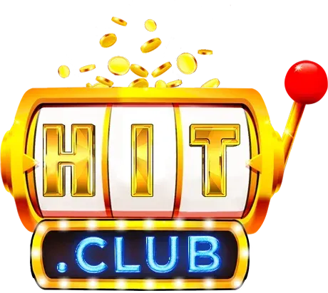 HitClub campisi.top